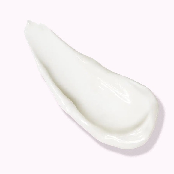 MZ Skin Calming Moisturizer for SENSITIVE AND REDNESS PRONE SKIN - Picture 7 of 9